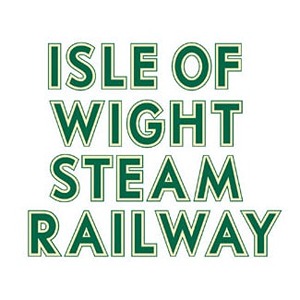 Venue Logo